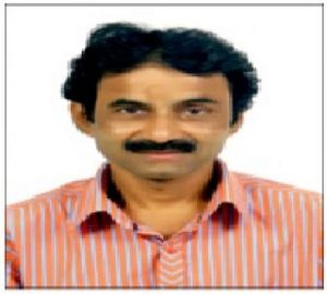 SHEKHAR SARTANDEL