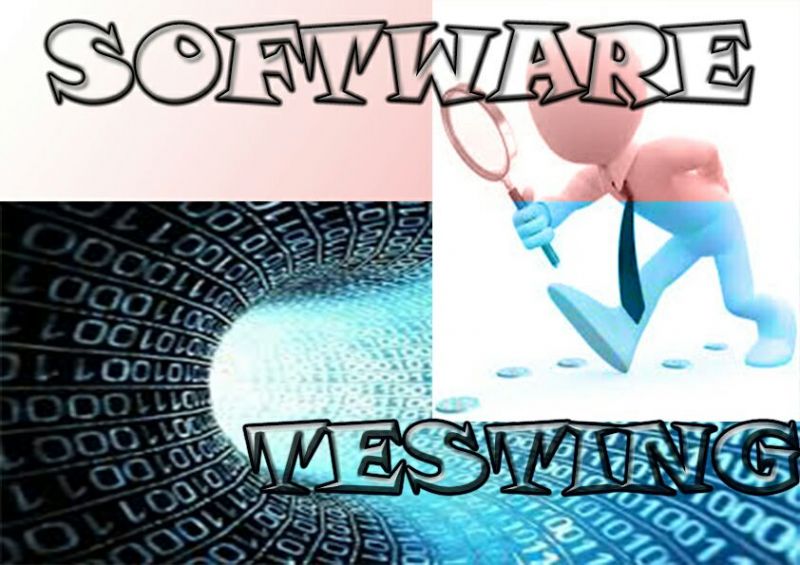 Certificate course in Software Testing